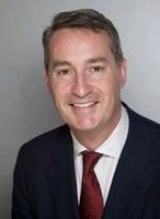R. Michael Koch, MD