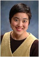 Brenda F. Kodama, MD