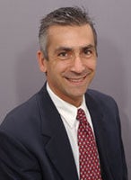 William Koenig, MD