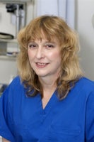 Susan Kolb, MD