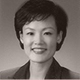 Jihyun Ellen Koo, MD