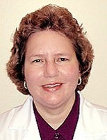 Judith Koperski, MD