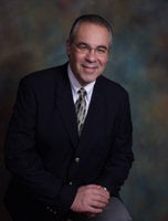 Lawrence Korpeck, MD