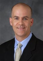 David Kouba, MD