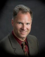 Kevin Kovach, MD
