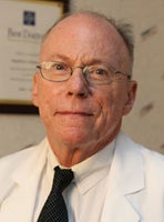 Stephen J. Kraus, MD