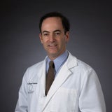 Michael Kreidstein, MD