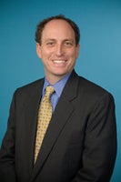 James M. Krell, MD