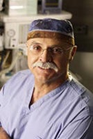 Hans R. Kuisle, MD