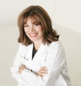 Audrey Kunin, MD