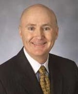 Kelly R. Kunkel, MD