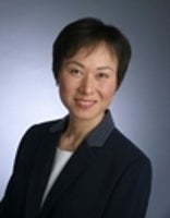 Alice Kuntz, MD