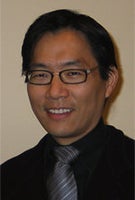 William Kwan, MD
