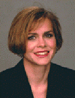 Marilyn S. Kwolek, MD