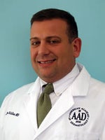 Jeffrey Laduca, MD