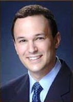 Ted Lain, MD