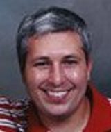 Michael Lakota, DDS