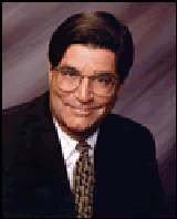 Philip G. Lambruschi, MD