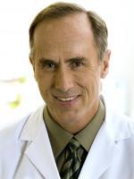 David F. LaPatka, MD