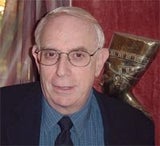 Steven Lapidus, MD