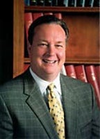 Daniel Laughlin, MD