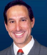 Elliott B. Lavey, MD