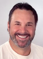 David M. Lavine, MD