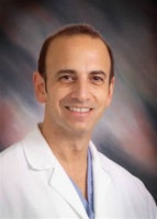 Lawrence Biskin, M.D.
