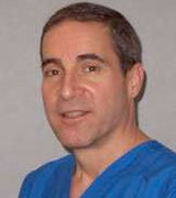 Lawrence Zager, DDS