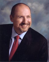 Leonard J. Bernstein, MD