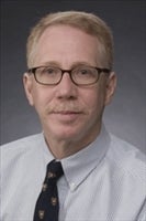 Frederick Leaf, MD