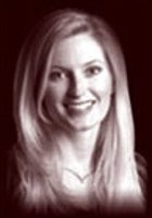 Deirdre S. Leake, MD