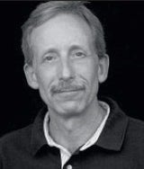 James E. Leake, MD