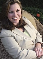 Danielle M. LeBlanc, MD