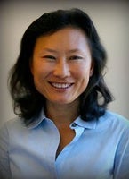Jeanie Leddon, MD