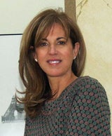Josiane Lederman, MD