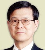 Francis C. Lee, MD