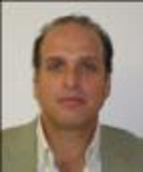 Lee A. Gibstein, MD