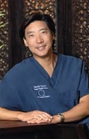 Gilbert Lee, MD