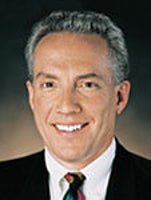 Nathan T. Leigh, MD