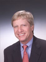 John R. Leikensohn, MD