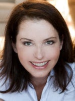 Lenore Sikorski, MD