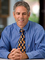 Don N. Lerner, MD
