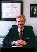 John L. LeRoy JR, MD