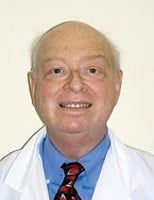 Steven Leshaw, MD