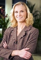 Jocelyn E. Leveque, MD