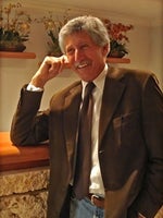 Joel M. Levin, MD