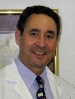 Norman S. Levine, MD