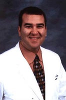 Elie Levy, M.D.