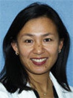 Wieke Liem, MD